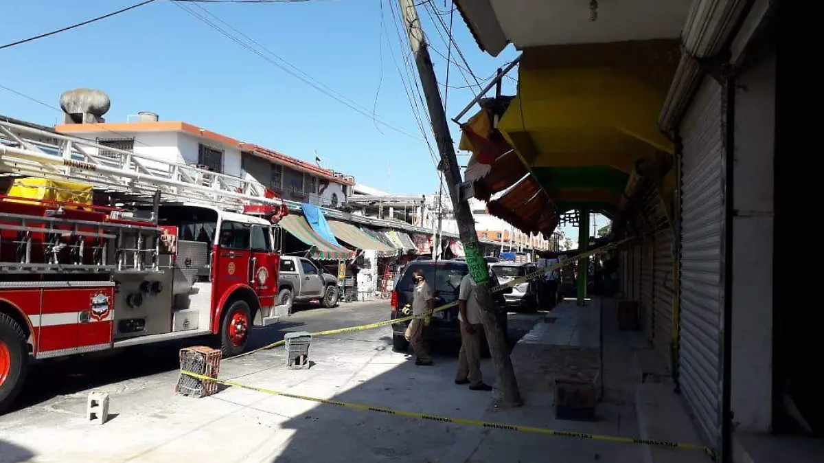 WhatsApp Image 2020-07-21 at 6.06.13 PM (1)