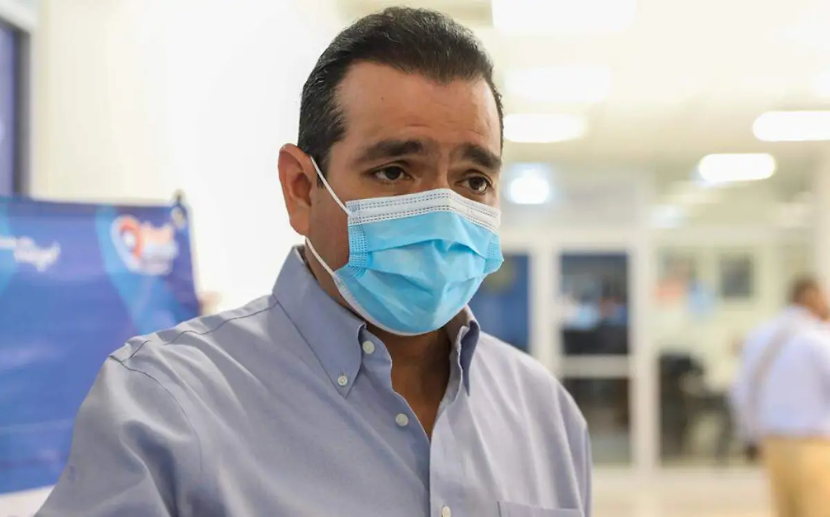 WhatsApp Image 2020-09-07 at 16.29.59