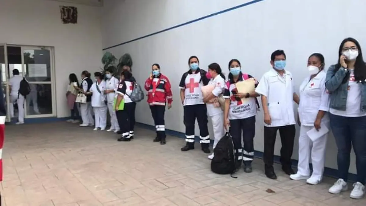 WhatsApp Image 2021-02-26 at 10.40.43 AM