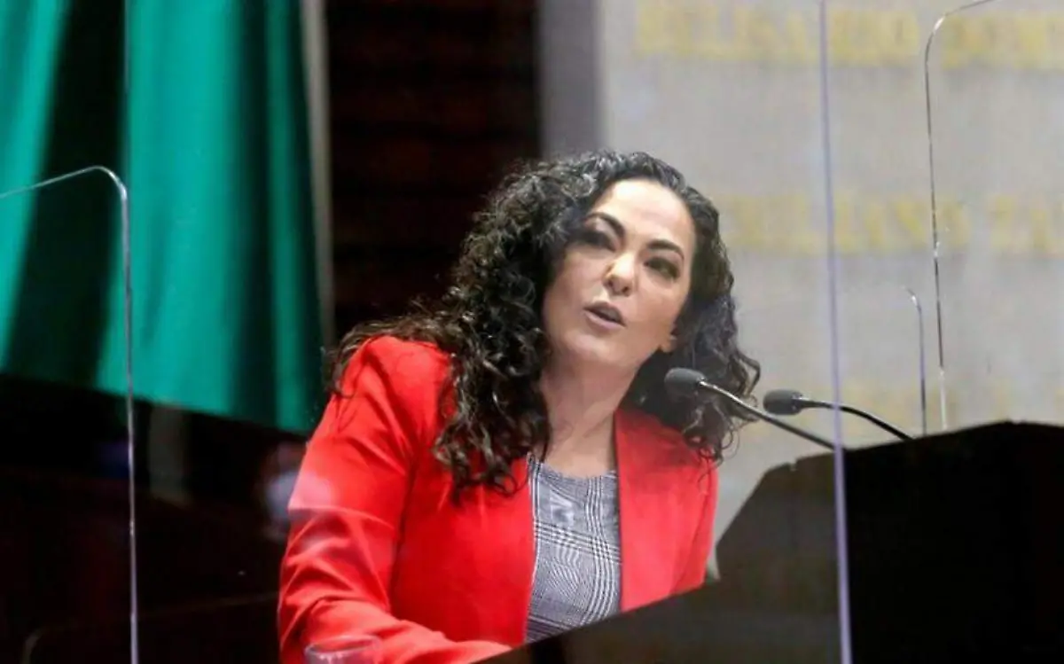 Anotación 2021-02-07 125843