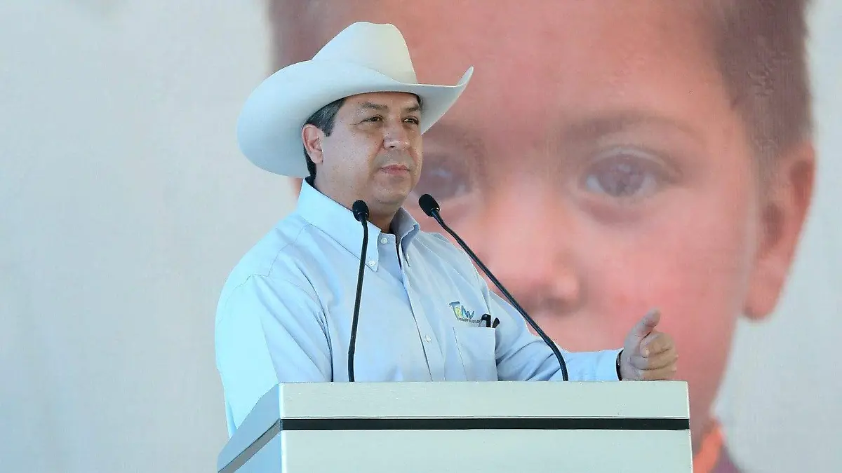 161550668_3689661467796257_7818993456821272239_n