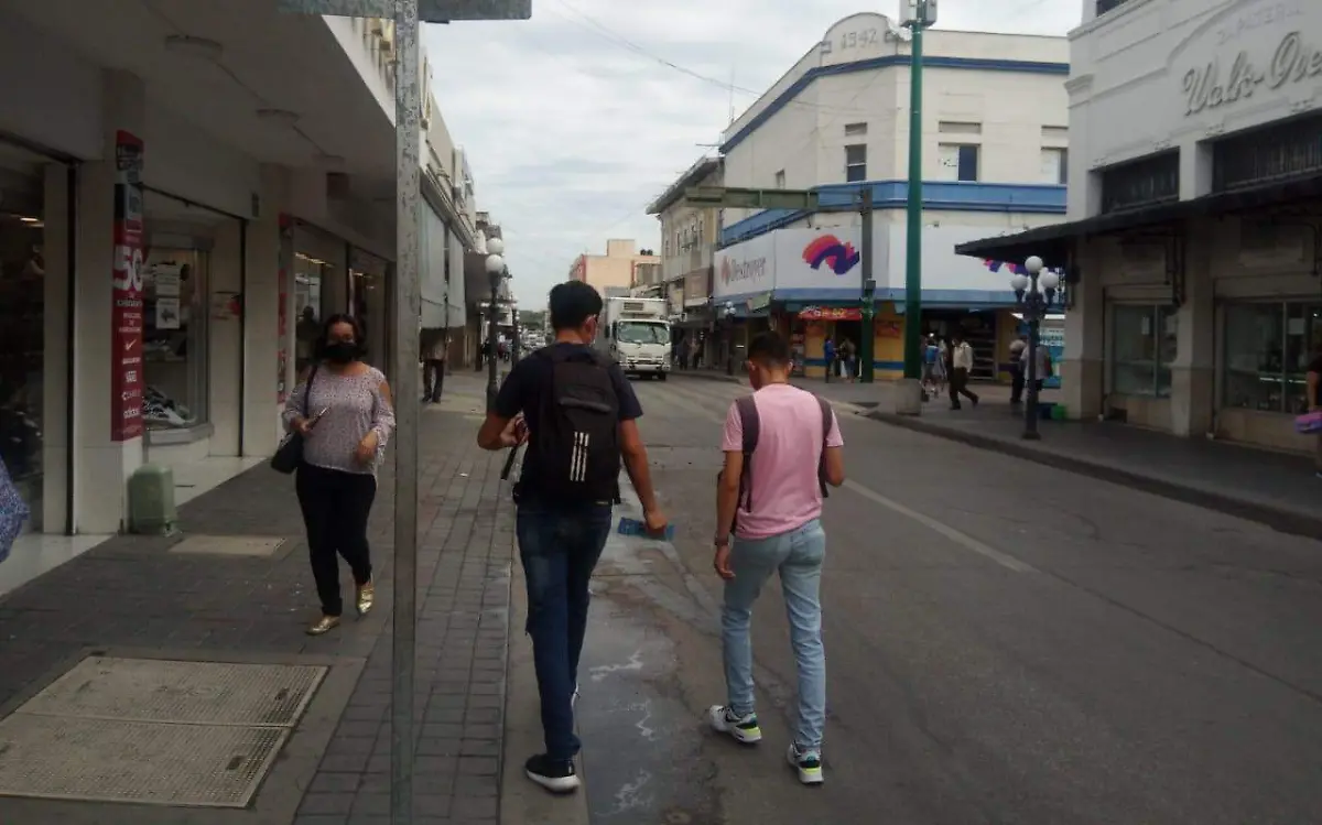 WhatsApp Image 2020-11-20 at 14.04.02 (1)