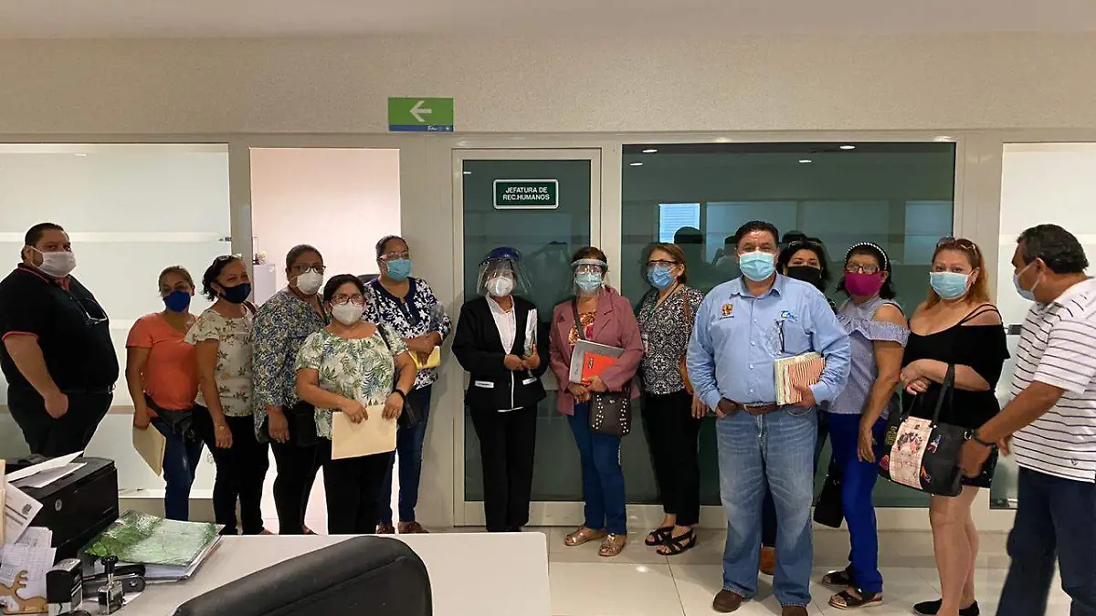 WhatsApp Image 2020-07-10 at 5.15.36 PM