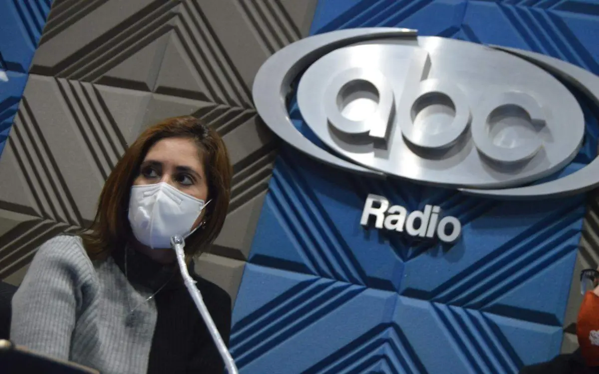 WhatsApp Image 2021-02-15 at 1.13.06 PM