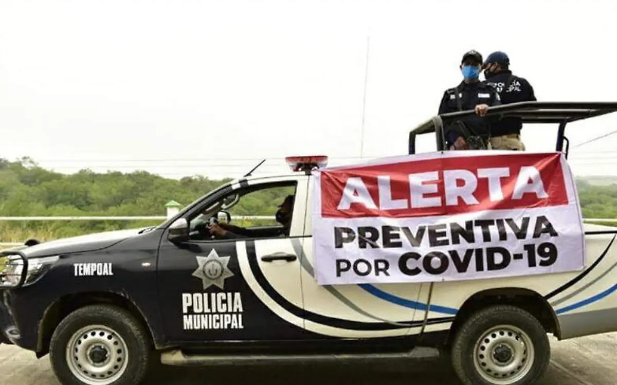 Anotación 2021-01-23 223419
