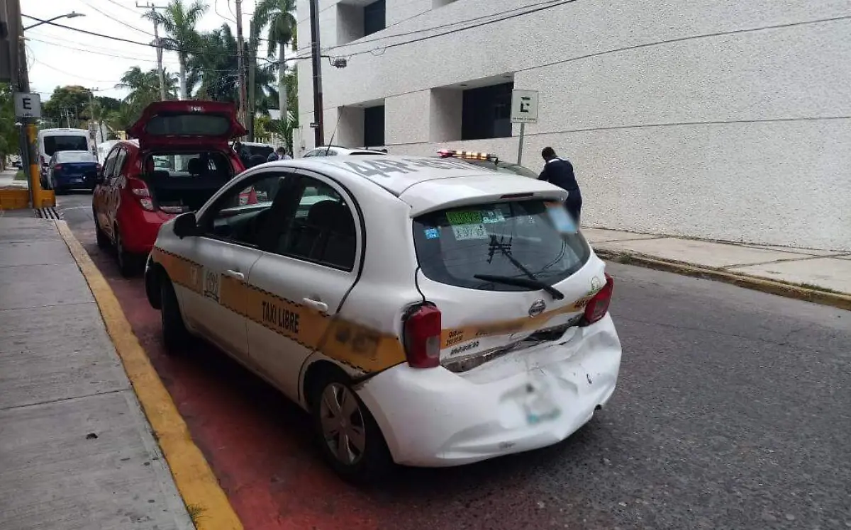 ACCIDENTE12