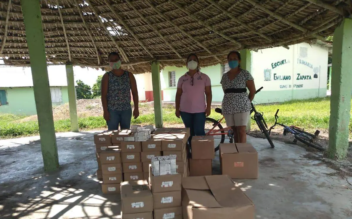 WhatsApp Image 2020-09-08 at 10.44.10 AM