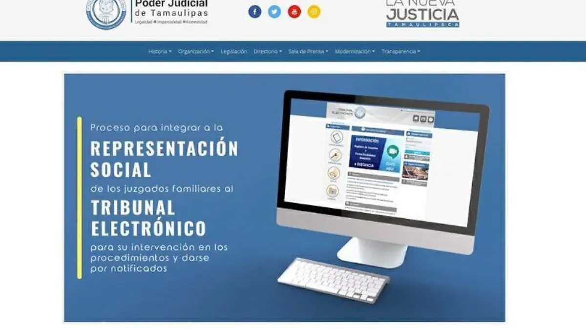 Anotación 2020-06-09 195208