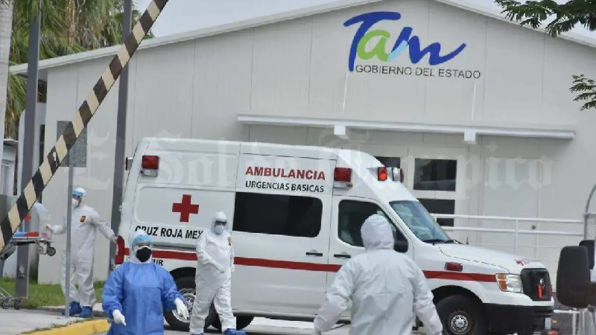 Alex (4) Torre Cantú