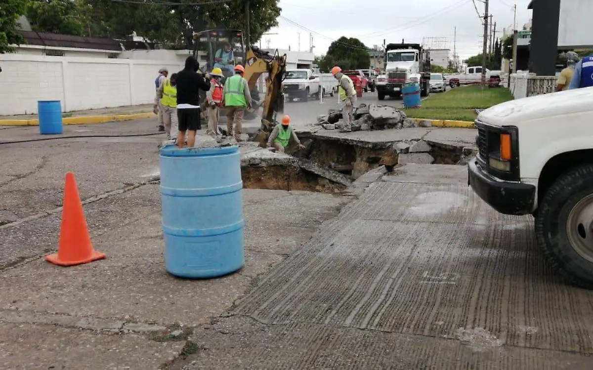 WhatsApp Image 2020-11-21 at 11.00.28