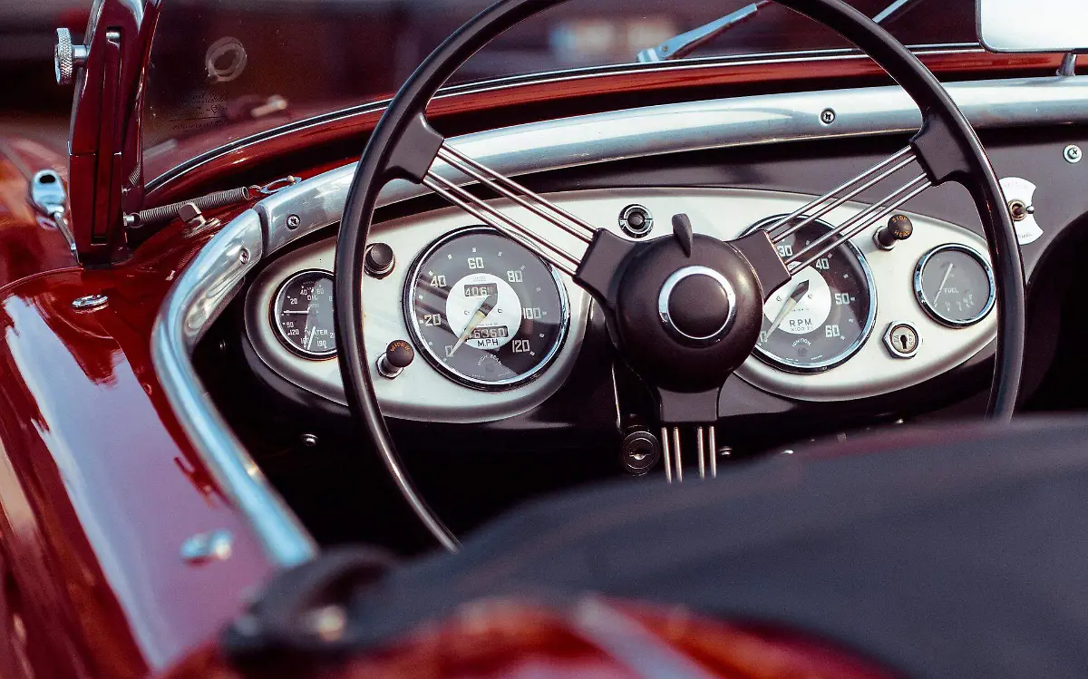car-gd7bbb5325_1920