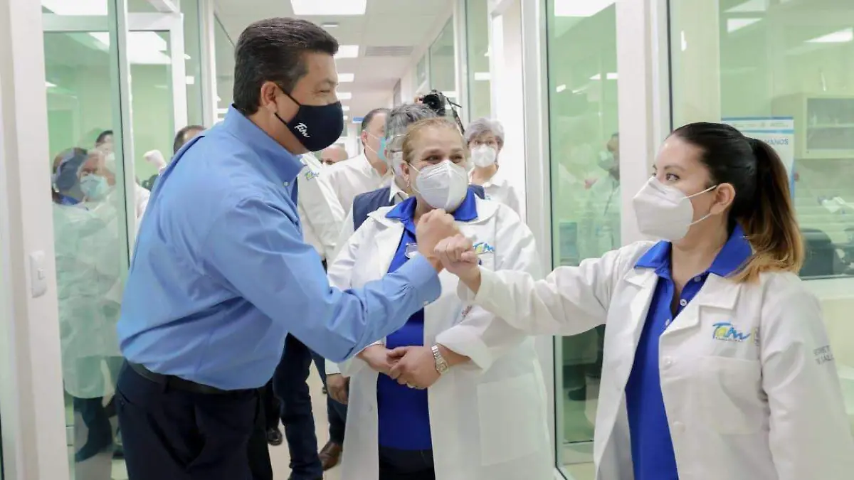 WhatsApp Image 2021-02-24 at 1.31.02 PM (2)