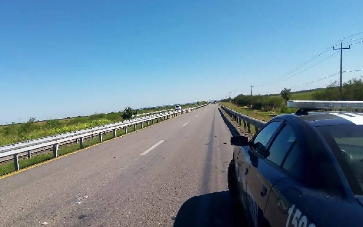 WhatsApp Image 2020-11-04 at 12.20.29 PM