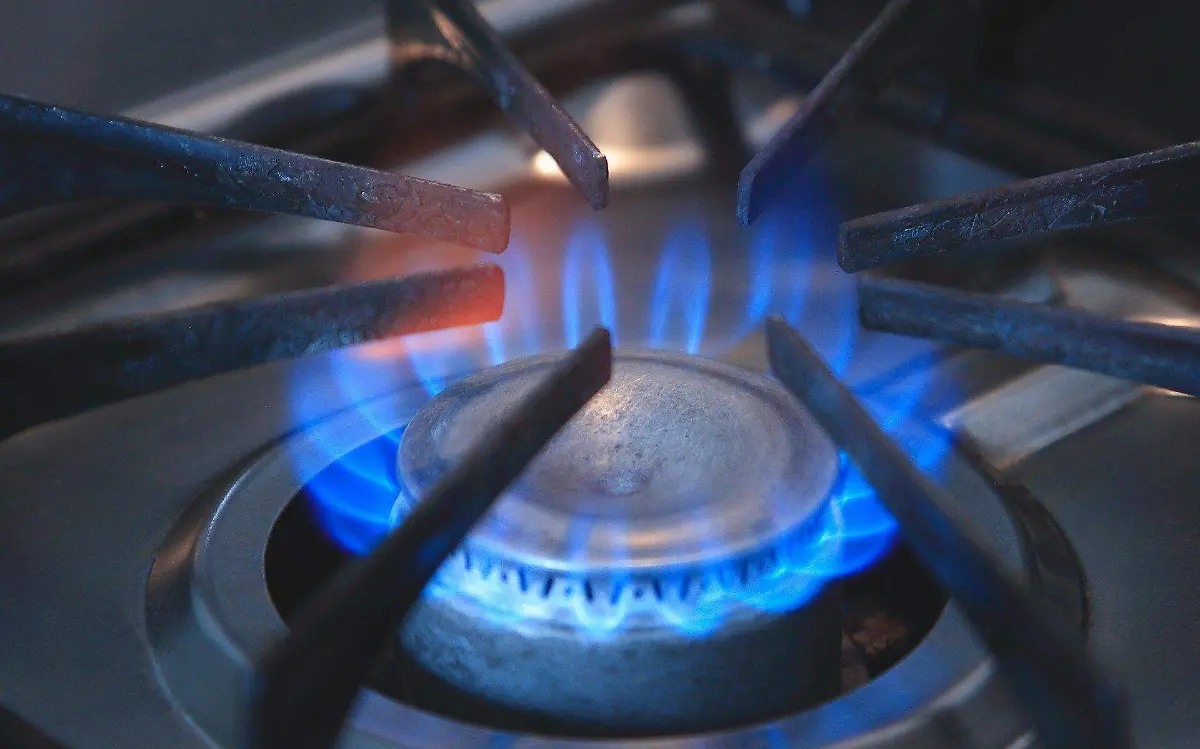 stove-g95628ccf6_1920