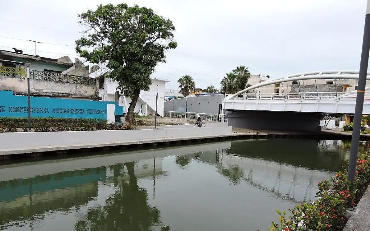 WhatsApp Image 2021-09-10 at 8.57.36 AM