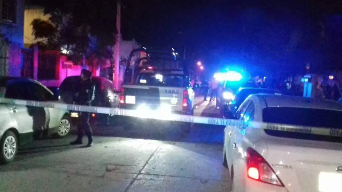 ACCIDENTE782762