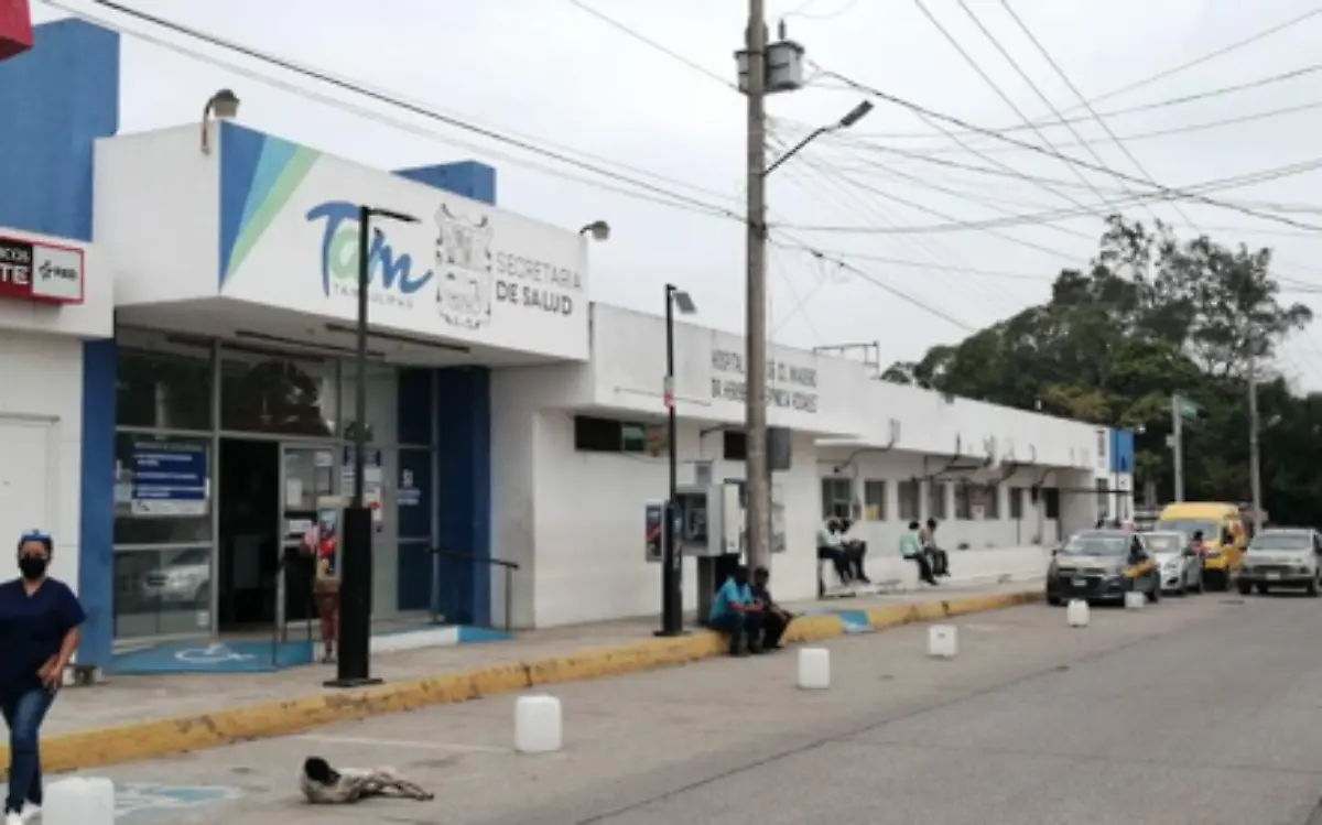 Captura de Pantalla 2021-09-23 a la(s) 10.27.54