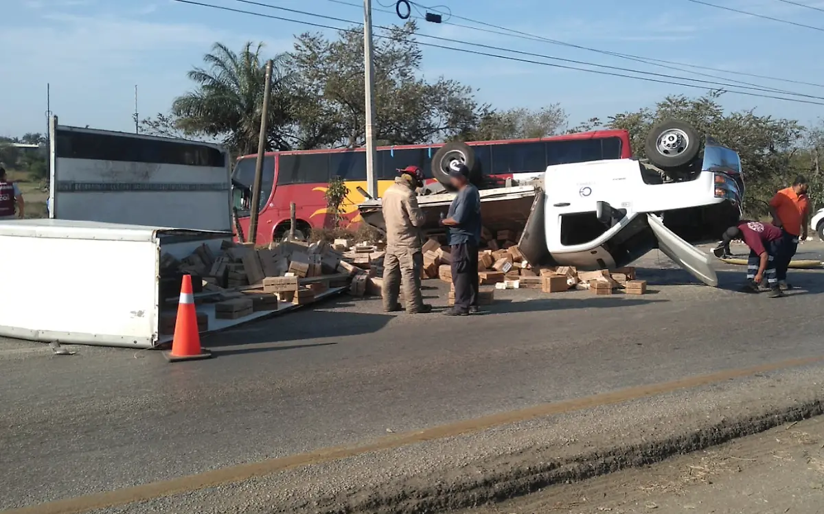 Captura de pantalla 2022-01-06 a las 11.55.21 a.m.