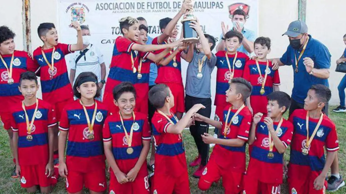 futboll