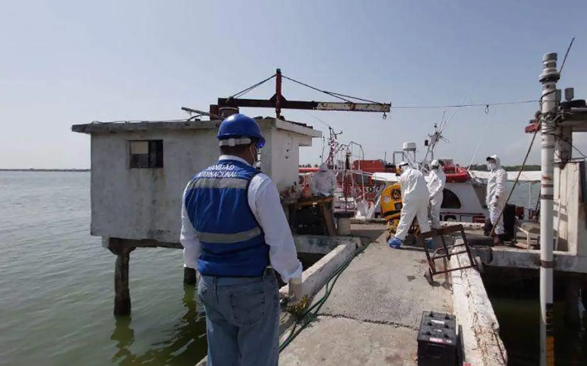 WhatsApp Image 2021-07-26 at 2.08.56 PM