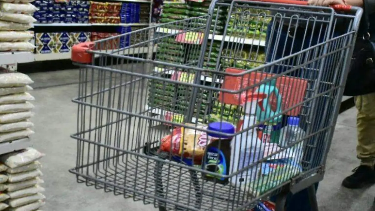 comercio