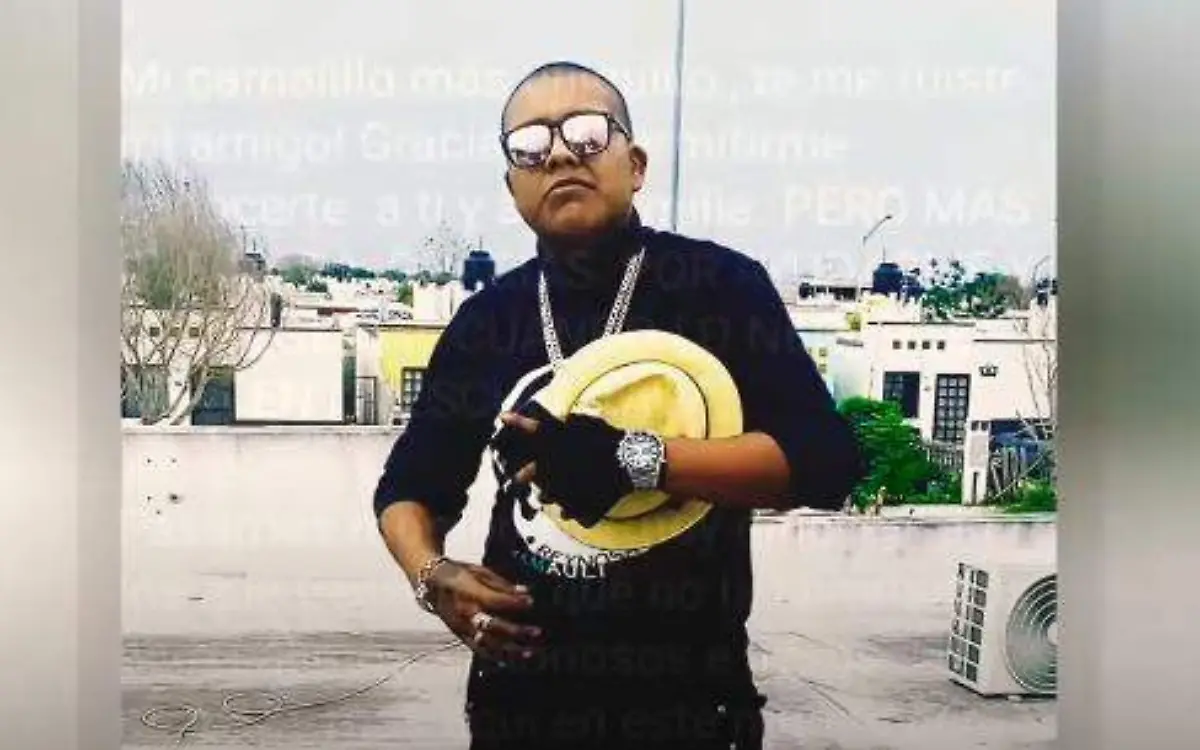 WhatsApp Image 2021-06-25 at 17.31.45