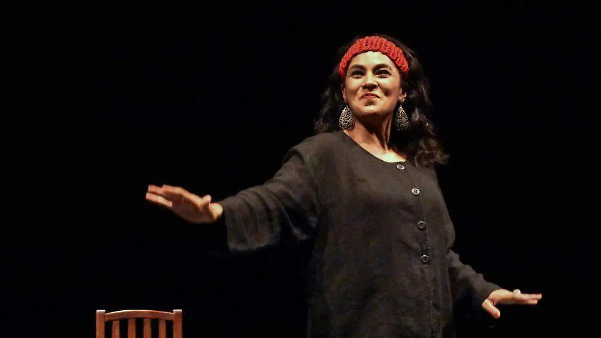 46184612_1941012539281848_4601984262831341568_o