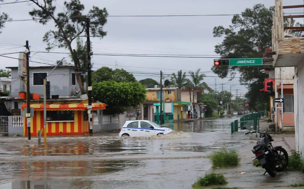 WhatsApp Image 2021-06-29 at 10.11.33 AM