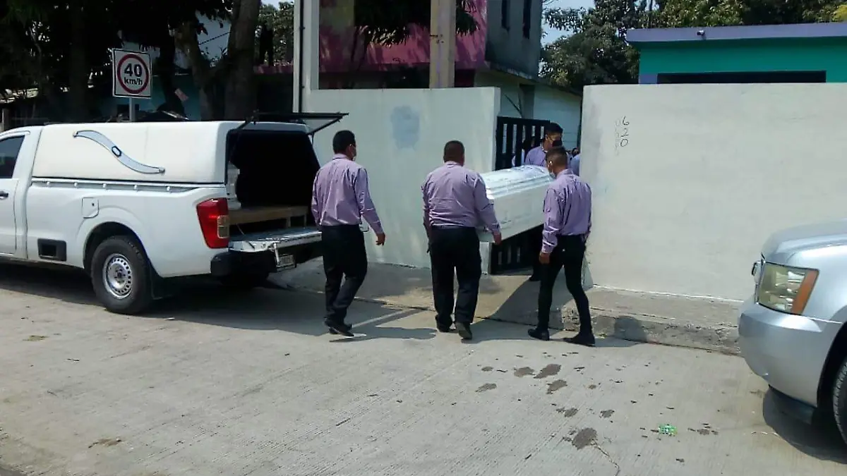 WhatsApp Image 2021-03-15 at 1.05.50 PM (1)