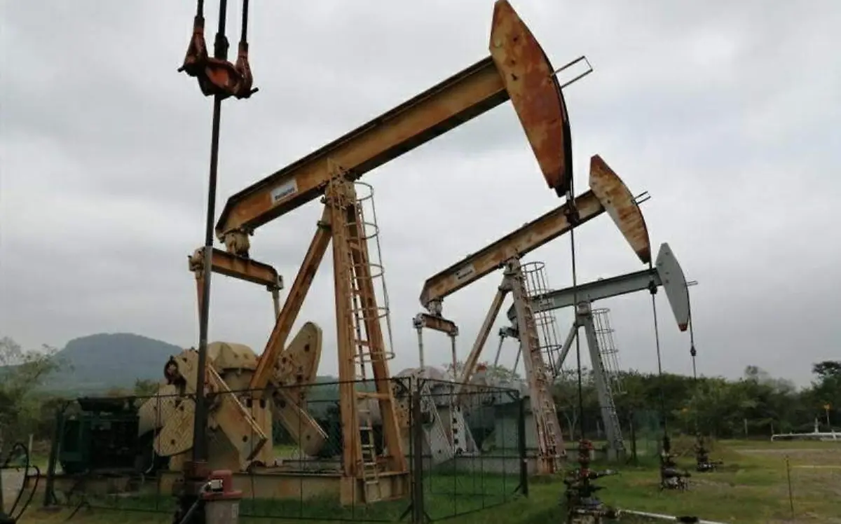 Anotación 2021-01-13 130711