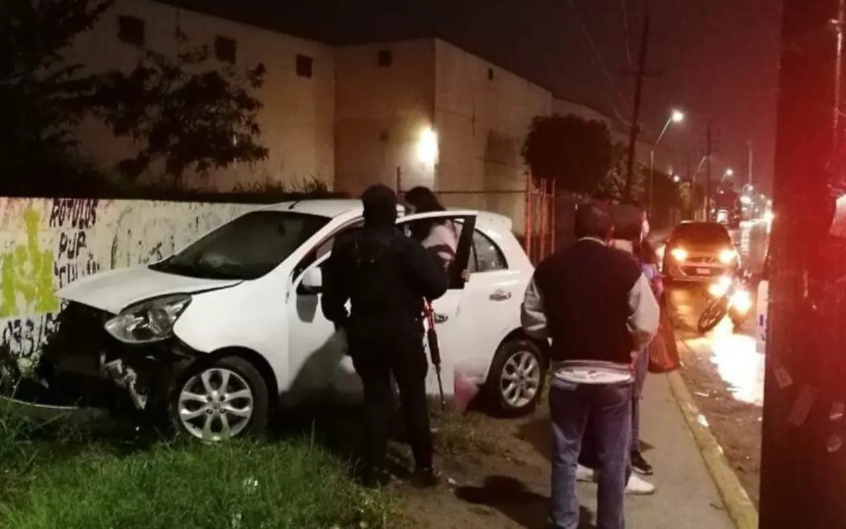 WhatsApp Image 2021-02-13 at 15.26.15