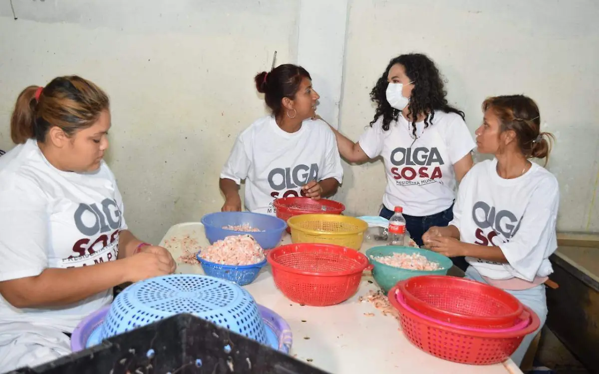 WhatsApp Image 2021-05-10 at 18.49.46