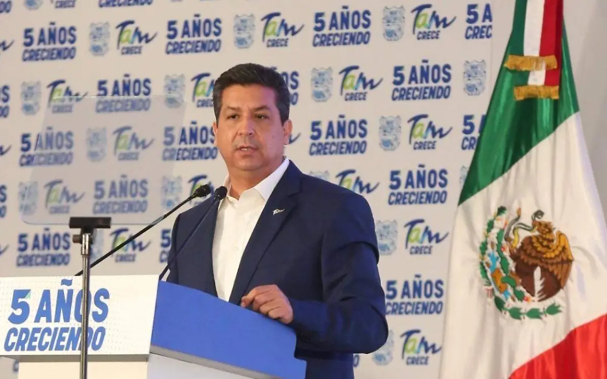 WhatsApp Image 2021-03-19 at 11.24.11 AM (1)