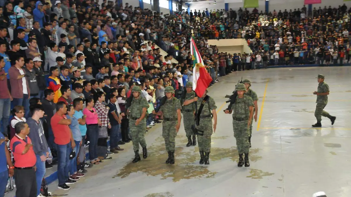 WhatsApp Image 2020-09-18 at 9.43.11 AM