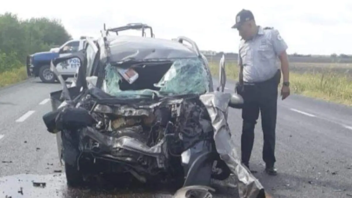 ACCIDENTECARRETERA