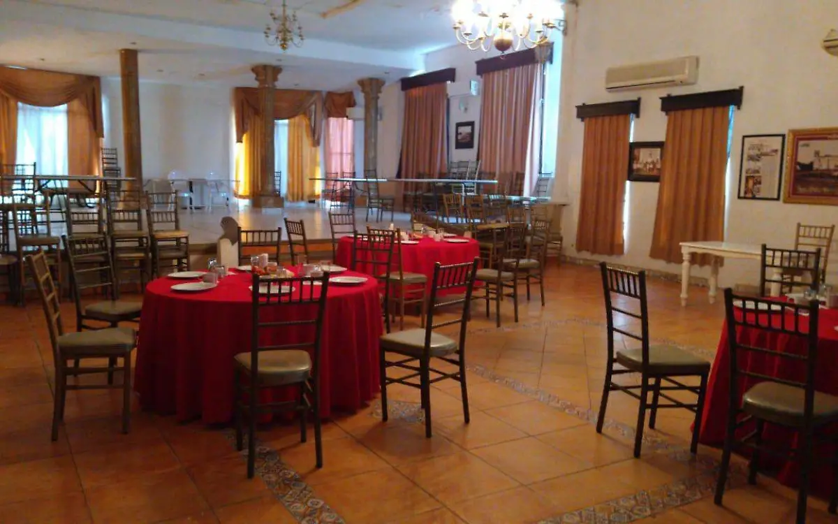 WhatsApp Image 2021-01-16 at 12.44.01