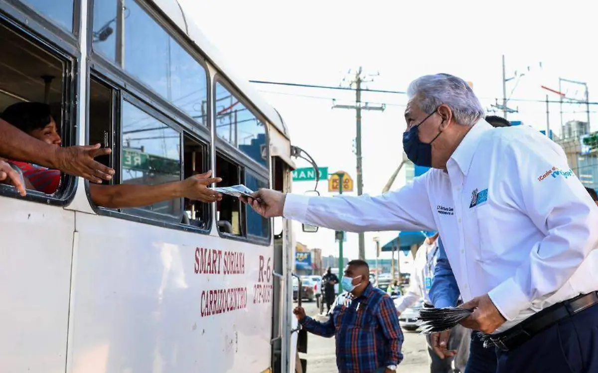 WhatsApp Image 2021-03-21 at 8.47.13 AM