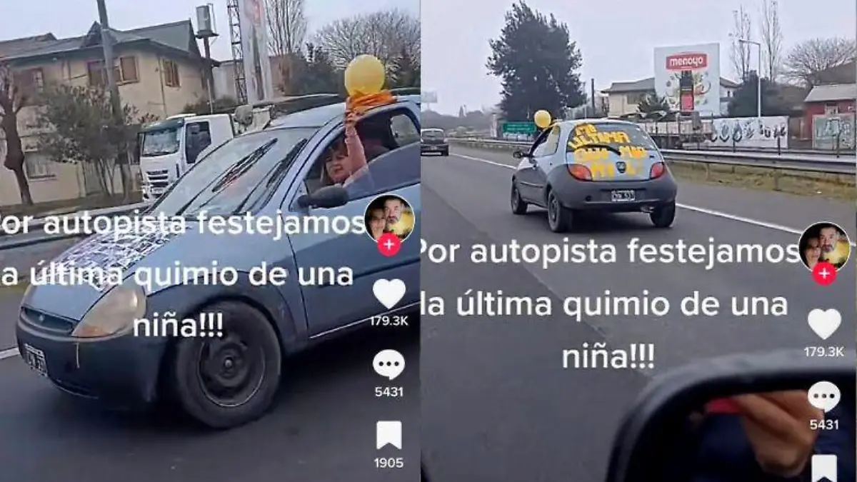 Diseño sin título (3)