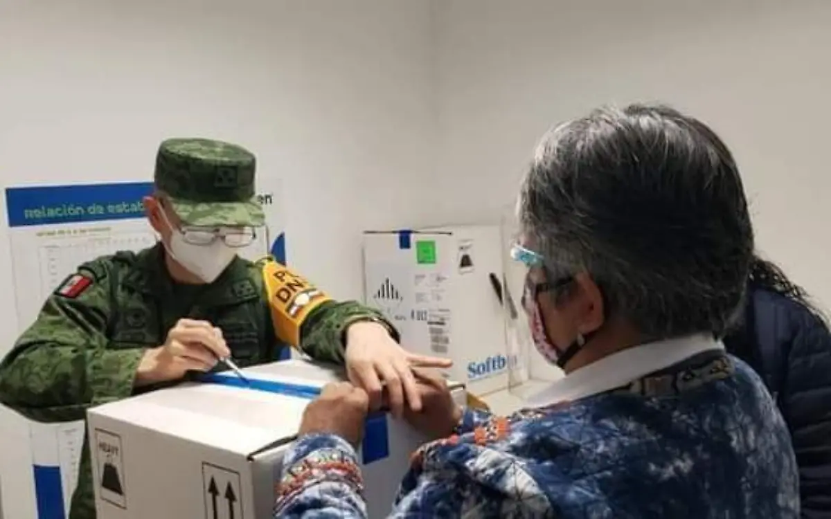 WhatsApp Image 2021-03-10 at 8.22.08 AM