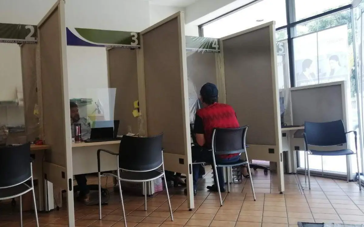 WhatsApp Image 2021-05-13 at 13.37.07