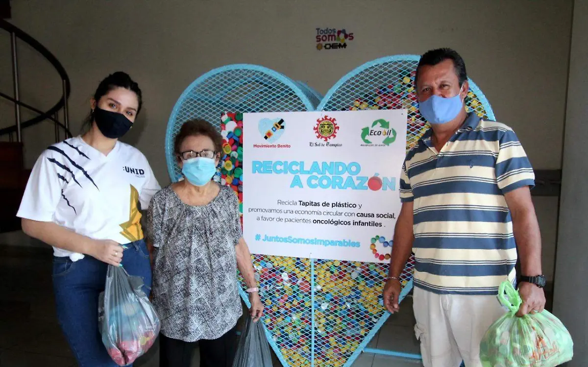 WhatsApp Image 2020-10-15 at 19.15.06