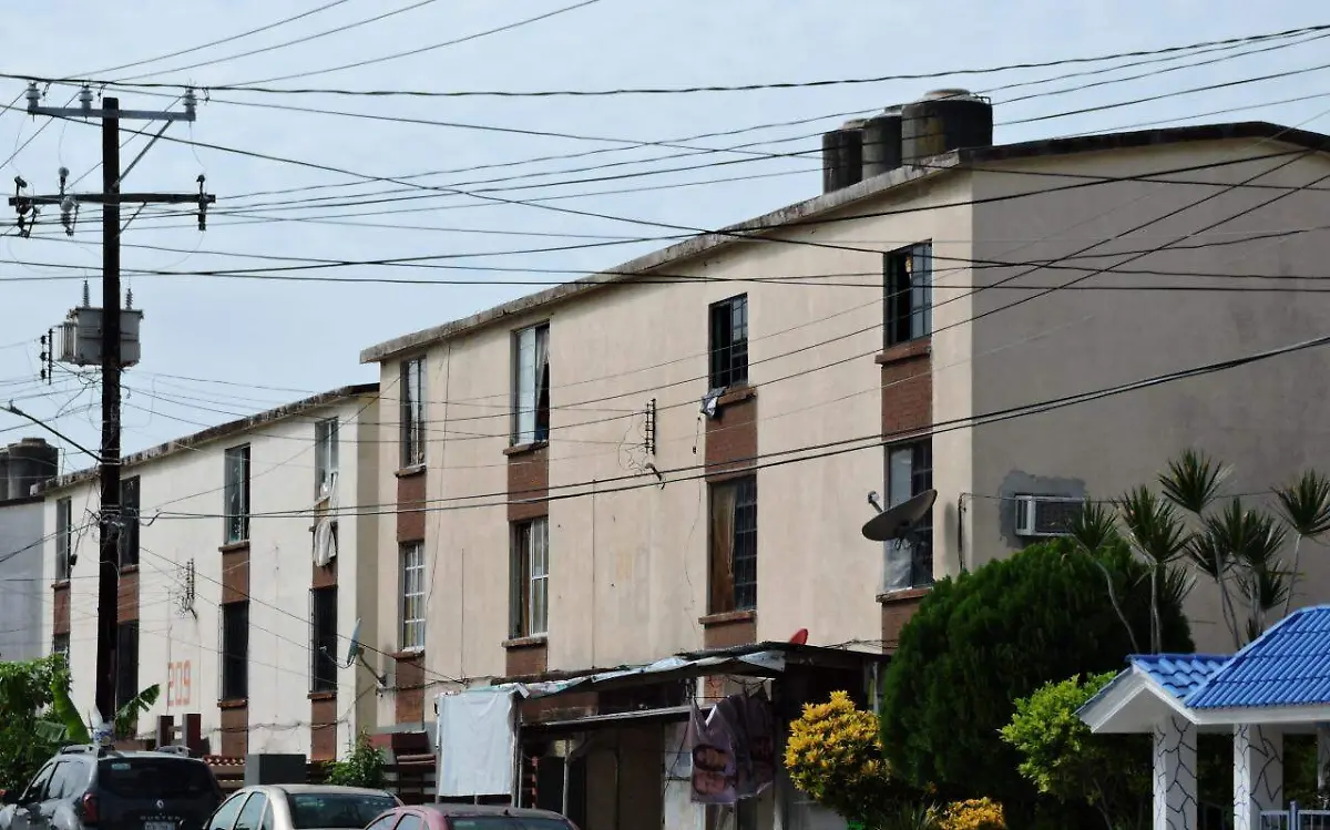 WhatsApp Image 2020-11-21 at 10.45.31