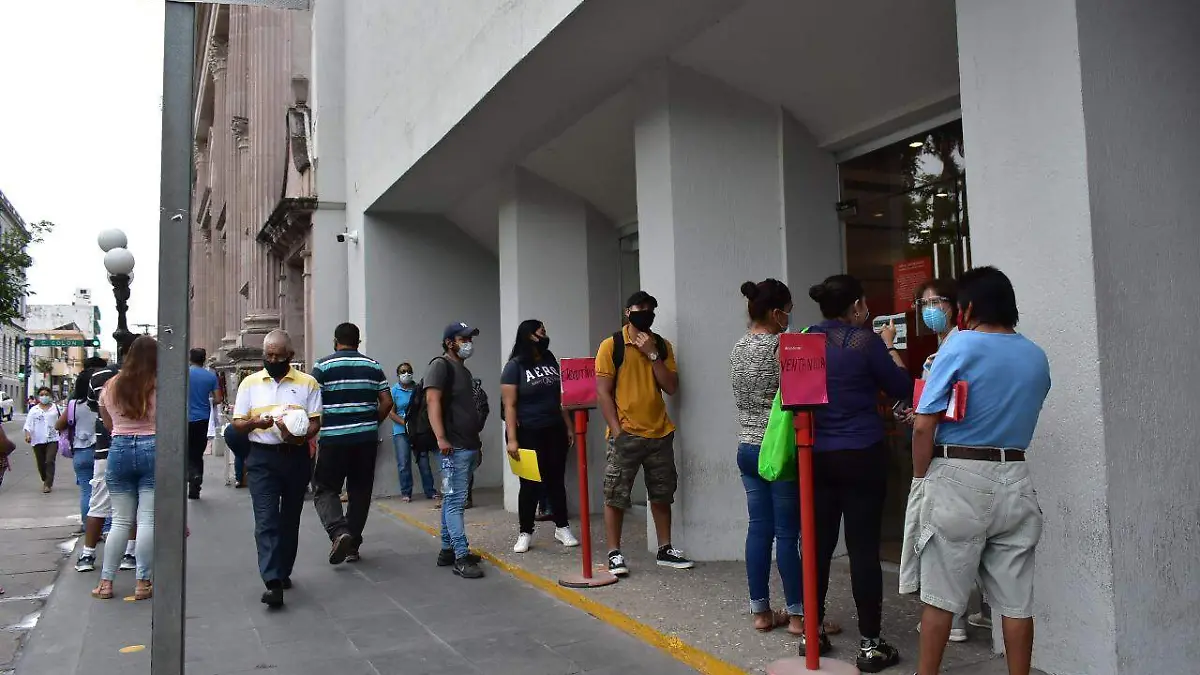 WhatsApp Image 2020-10-19 at 8.49.05 AM