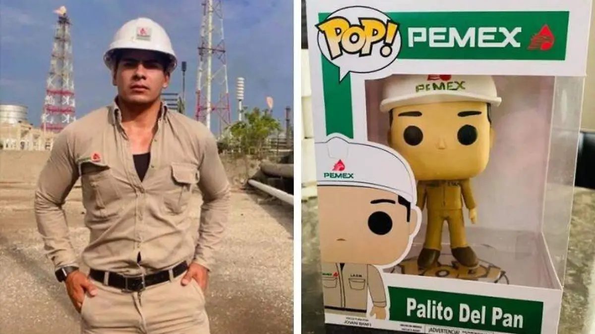 Sol de Tampico