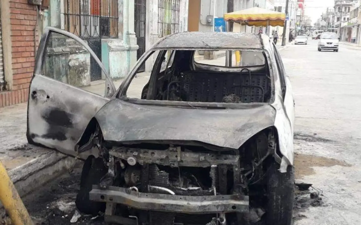 WhatsApp Image 2021-02-14 at 12.06.16 PM (1)