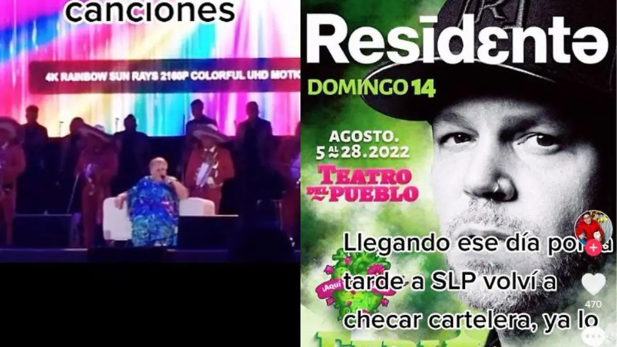 Diseño sin título (2)