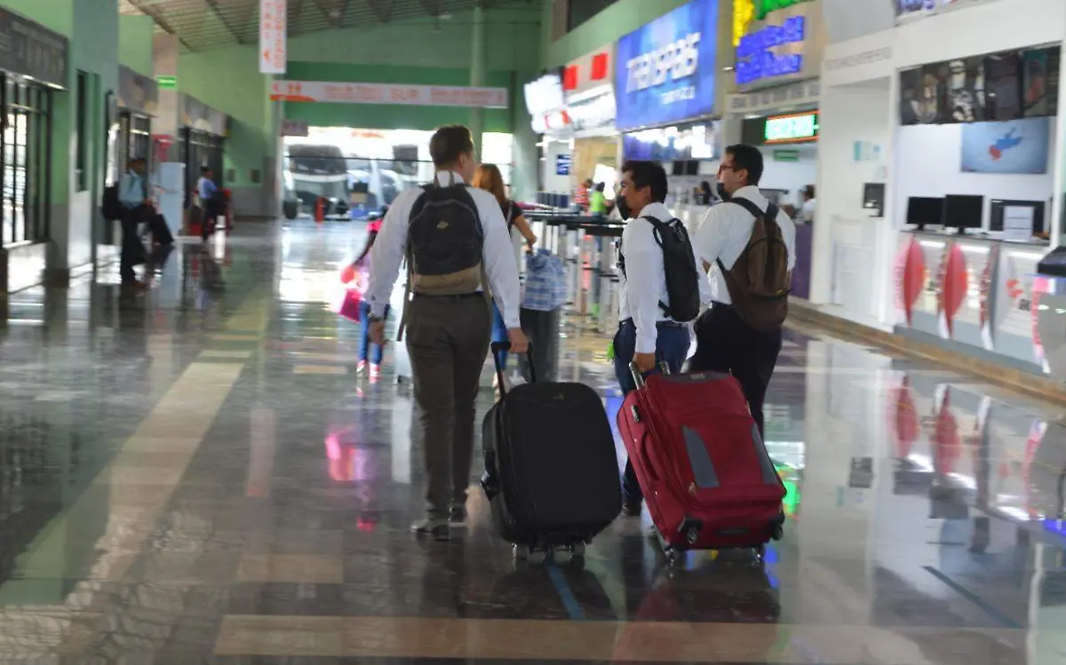 WhatsApp Image 2020-11-20 at 13.53.01