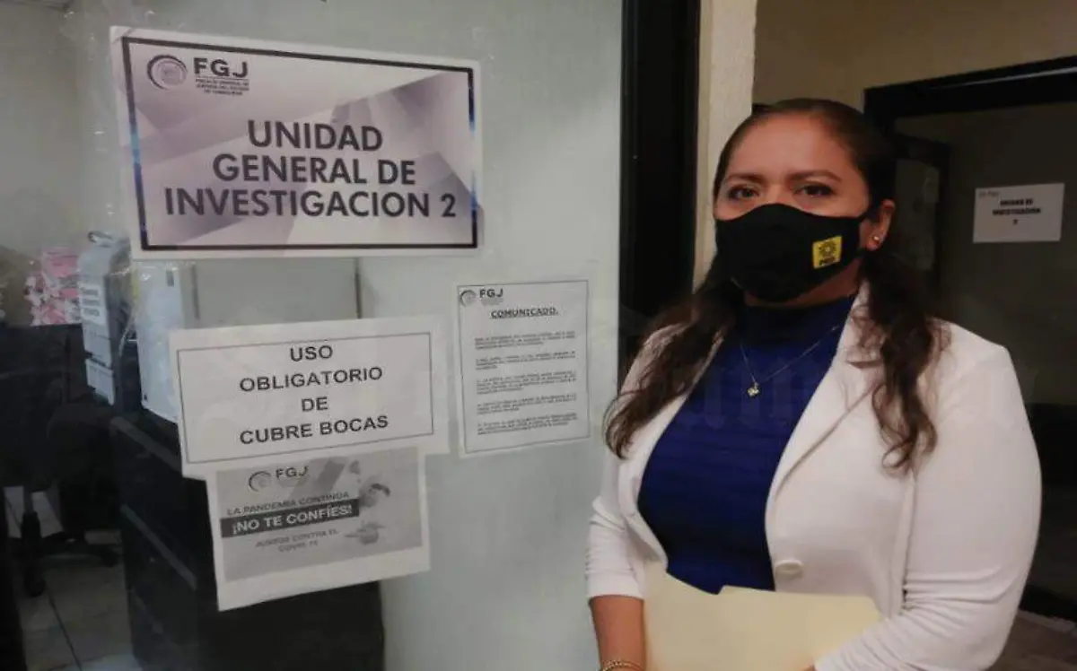 IMAGEN IMAGEN