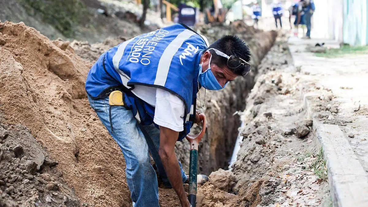 photo5012861235917597077