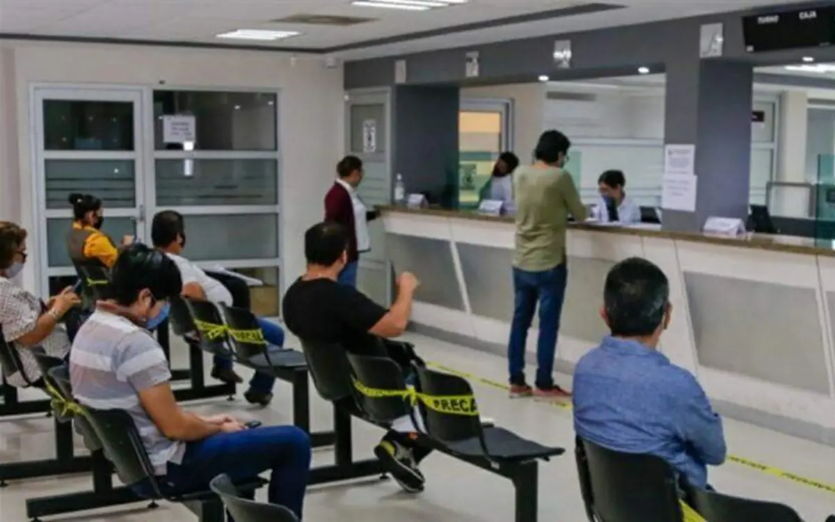 Anotación 2020-07-03 004930